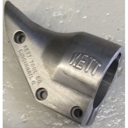 Kett Tool Shear Housing 60-23 60-23